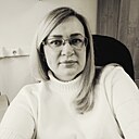 Татьяна, 44 года
