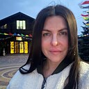 Ирина, 45 лет