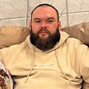 Роман, 33 года