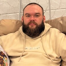 Фотография мужчины Роман, 33 года из г. Москва