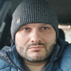 Денис, 47 из г. Красноярск.