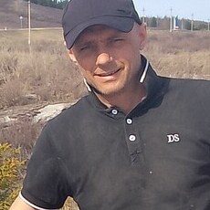 Фотография мужчины Александр, 43 года из г. Кумертау