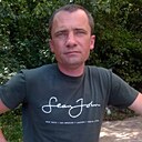 Виктор, 40 лет
