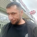 Вадим, 38 лет