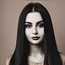 Мария, 31 год