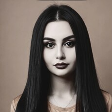 Фотография девушки Мария, 31 год из г. Москва