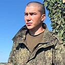 Антон, 21 год