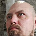 Jon, 41 год