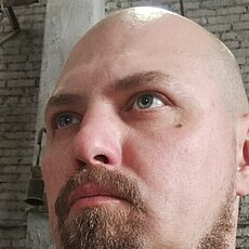 Фотография мужчины Jon, 41 год из г. Коломна