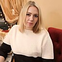 Ирина, 47 лет