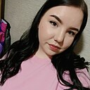 Вера, 27 лет