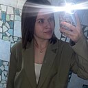 Лина, 18 лет