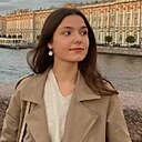 Настя, 35 лет