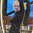 Надежда, 32 года