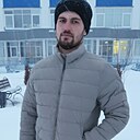Хаир, 27 лет