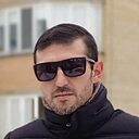 Виктор, 34 года