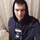 Дмитрий, 41 год