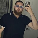 Владимир, 27 лет