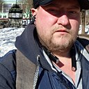 Александр, 33 года