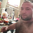 Тигы, 39 лет