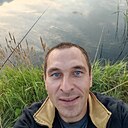 Александр, 40 лет