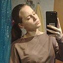 Людмила, 22 года