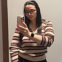 Валерия, 23 года