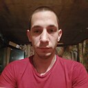 Олег, 23 года