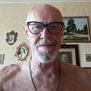 Николай, 62 года