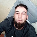 Olam, 34 года