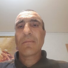Фотография мужчины Алексей, 49 лет из г. Рузаевка