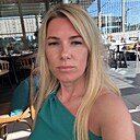 Анастасия, 38 лет