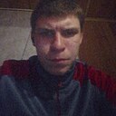 Никита, 19 лет