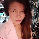 Marina, 42 года