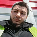 Алексей, 30 лет