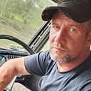 Алексей, 43 года