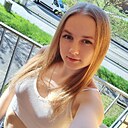 Эльвира, 22 года