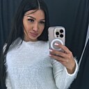 Нина, 36 лет