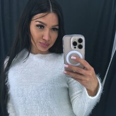 Фотография девушки Нина, 36 лет из г. Москва
