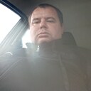 Alex, 35 лет