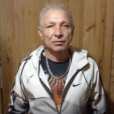 Фотография мужчины Саня, 54 года из г. Москва