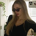 Анна, 26 лет