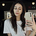Саша, 20 лет