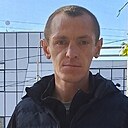 Сергей, 38 лет