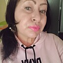 Аніта, 53 года