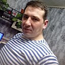 Александр, 37 лет