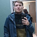 Денис, 29 лет