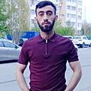 Ravan, 28 лет