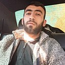 Ravan, 28 лет