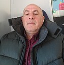 Аям Мирза, 52 года